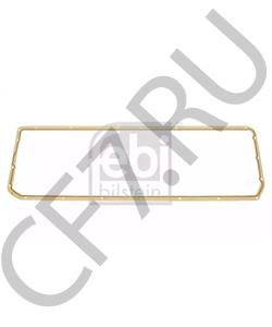 51059040132 MAN Уплотнение без асбеста в городе Королёв