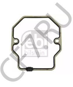 51039050161 MAN Уплотнение без асбеста в городе Королёв