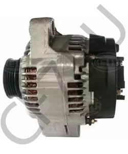 160 154 06 01 SMART Генератор в городе Королёв