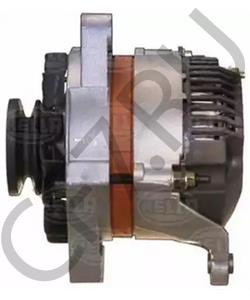 7533853 AUTOBIANCHI Генератор в городе Королёв