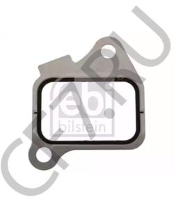 51089020222 MAN Уплотн. трубы д. забора возд. в городе Королёв