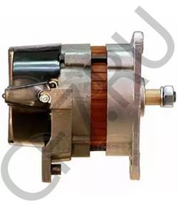 GEU210 AUSTIN Генератор в городе Королёв