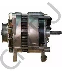 1658 023 FAUN Осушитель воздуха, пневматическая система в городе Королёв