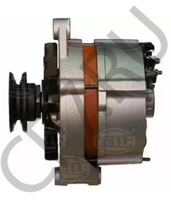 SA120 Hola Фильтр воздушный в городе Королёв