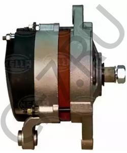 46231762 LAVERDA Генератор в городе Королёв