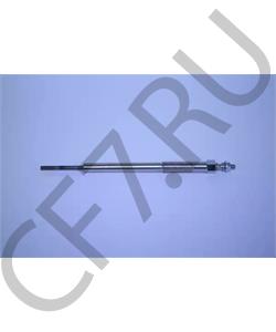 36710-4X900 NGK Свеча накала 2,9 в городе Королёв