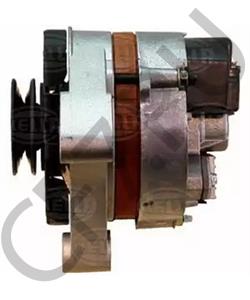 7565832 AUTOBIANCHI Генератор в городе Королёв