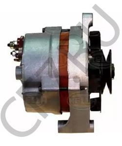 1204081 PEX ОПОРА ШАРОВАЯ в городе Королёв