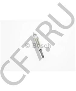 0K75B-18140 Golden Свеча накаливания 2700 J2 Bongo 3, GOLDEN в городе Королёв