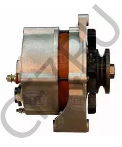 12.04.169 ALCATEL Несущий / направляющий шарнир в городе Королёв