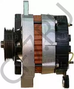 'SA602 BBF Очиститель тормозов "" (500 мл) (аэрозоль) в городе Королёв