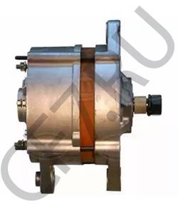 4757193 UNIC-SIMCA Генератор в городе Королёв