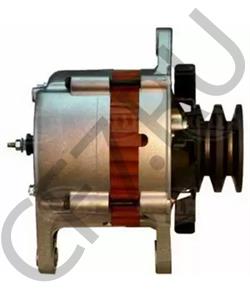 23700-AA000 SUBARU Генератор в городе Королёв