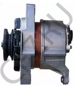 46621735 ZASTAVA Генератор в городе Королёв