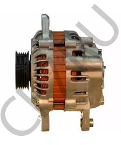 SA018 Aurochs Амортизатор RR County в городе Королёв