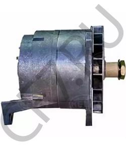 A0091540802 SETRA Генератор в городе Королёв