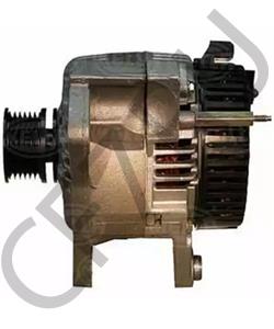 SA052 HI-Q _колодки барабанные!\ KIA Shuma 97>/Sephia 1.5-1.8 93>/Concord 95> в городе Королёв