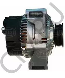 SA139 Hola Фильтр воздушный в городе Королёв