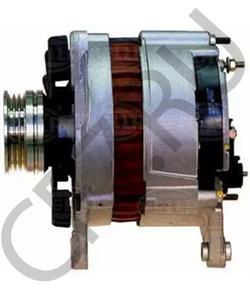 'SA426 ЭЗ Свеча зажигания METEOR Black Line Mercedes W202/W203/S203/Cl203/C208/C209w201/W211/W163/W140 W220 в городе Королёв