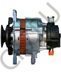 SA124 Hola Фильтр воздушный в городе Королёв