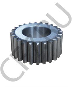 1286298902 QJGT CHINA Сателлиты КПП в городе Королёв