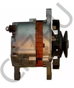 3140080010 MARUTI Генератор в городе Королёв