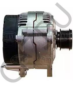 SA133 HI-Q SNS_=GS8707=4203.00 [583051CA10] !колодки барабанные\ Hyundai Getz 02>/Solaris 1.1-1.6/1.5D 11> в городе Королёв