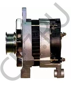 GNU2333 BLMC Генератор в городе Королёв