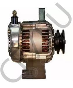 SA140 HI-Q SNS_[583054BA20] !колодки барабанные з.\ Hyundai H100 Truck/Porter (Russia) в городе Королёв