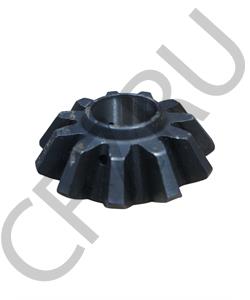 19901232001027 AUTOTECH Сателлит крестовины дифференциала (ф27) AVTO-TECH в городе Королёв