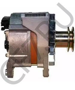 SA142 Hola Фильтр, воздушный, OPEL Corsa D, (1 шт.), HOLA, в городе Королёв