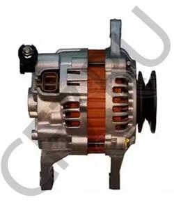 SA119 Hola Фильтр, воздушный, KIA Spectra, (1 шт.), HOLA, в городе Королёв