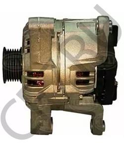 SA193 HI-Q _колодки барабанные задние!\ Hyundai Getz 1.1-1.6/1.5CRDi 02> в городе Королёв