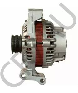 98MF10300CC DENNIS Крыло в городе Королёв