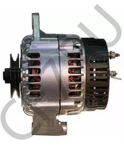 SA153 HI-Q SNS_[583051GA00] !колодки барабанные з.\ Hyundai Accent 05>, Kia Rio 1.4/1.6/1.5CRDi 05> в городе Королёв