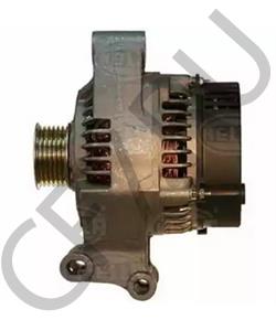 SA129 HI-Q SNS_=919717 !колодки барабанные з.\ Daewoo Kalos 1.2/1.4 ABS 02> в городе Королёв