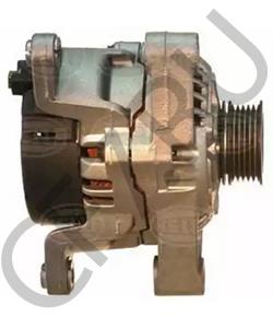 SA116 Hola ФИЛЬТР ВОЗДУШНЫЙ FORD FOCUS II, VOLVO S40/V50 HOLA в городе Королёв