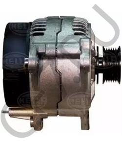 SA131 Hola Фильтр воздушный в городе Королёв