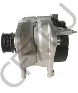 SA130 Hola Фильтр воздушный FORD Focus HOLA в городе Королёв