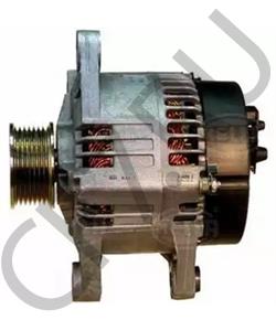 SA135 HONGSUNG Колодки тормозные задние /BONGO3 (2WD, 1.4Т), FRONTIER, PORTER 1,25t (58305-4FA01) в городе Королёв