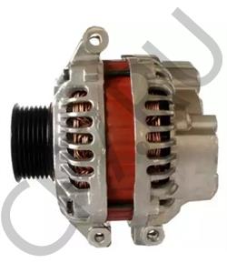 31100-PNC-004 ACURA Генератор в городе Королёв