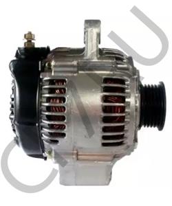 YLE102370 MG Генератор в городе Королёв