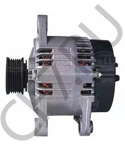 46809068 Alfa/Fiat/Lancia генератор в городе Королёв