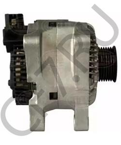 SA178 Hola Фильтр, воздушный, MAZDA CX-5 I,II 2.0,2,5, 3 1.5,2.0, 6 2.0,2.5, (1 шт.), HOLA, в городе Королёв