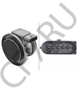 2710940248 SETRA Расходомер воздуха в городе Королёв