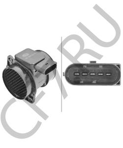 1110940148 SETRA Расходомер воздуха в городе Королёв