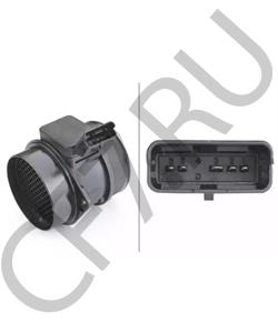 9632215280 FERRARI Расходомер воздуха в городе Королёв