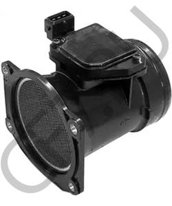 058 133 471 X LAMBORGHINI Расходомер воздуха в городе Королёв