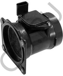 078 133 471 E LAMBORGHINI Расходомер воздуха в городе Королёв