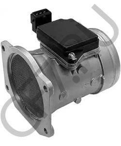 037 906 461 B LAMBORGHINI Расходомер воздуха в городе Королёв